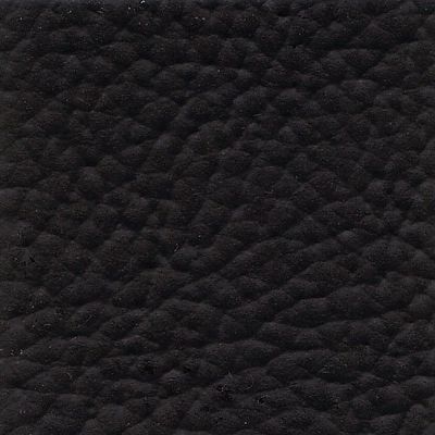 Multipurpose Automotive and Furniture Vinyl Upholstery Fabric for Cars, Crafts, & Indoor and Outdoor Seating - 54" Wide (Sample (3" x 3"), Coffee)