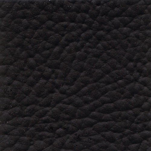Multipurpose Automotive and Furniture Vinyl Upholstery Fabric for Cars, Crafts, & Indoor and Outdoor Seating - 54" Wide (Sample (3" x 3"), Coffee)