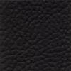 Multipurpose Automotive and Furniture Vinyl Upholstery Fabric for Cars, Crafts, & Indoor and Outdoor Seating - 54" Wide (Sample (3" x 3"), Coffee) view 1