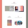 CLC - HELICOPTER (Single Album) view 3