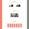 CLC - HELICOPTER (Single Album) view 4