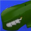 Eduard EDSIN64878 Model kit Accessories Set, Molded Color view 4