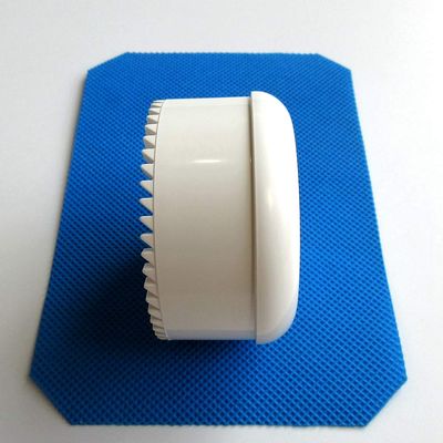 EverNice Hand Wheel for Husqvarna Viking Huskystar 207/215, Necchi TM8, Janome 1017/1780
