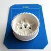 EverNice Hand Wheel for Husqvarna Viking Huskystar 207/215, Necchi TM8, Janome 1017/1780 view 2
