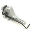 CUTEX Presser Foot Shank #XB0311001 for Brother 929D, 1034D, 1134D, 2034D Serger view 1