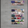 ONF Goosebumps 6th Mini Album Skydiver Version CD+1p Poster+72p Booklet+1p Selfie PhotoCard+1p PhotoCard+1p Secret Selfie+1p Secret Card+1p From.ONF Diskette Data+Message PhotoCard SET+Tracking Kpop view 4