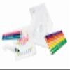 Maped Creativ Activity Kit - 1 Set - Multicolor 14 Pack - Ages 7+ - Mess-Free Creativity - Easy Color Blending - Metalized Foil Accents - Child-Friendly Design view 3