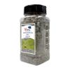 WWS War World Scenics WWScenics | 2mm Melting Snow Scatter | 500ml Can | WSG2-097 | Realistic Model Scenery Material view 1