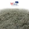 WWS War World Scenics WWScenics | 2mm Melting Snow Scatter | 500ml Can | WSG2-097 | Realistic Model Scenery Material view 2