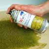 WWS War World Scenics WWScenics | 2mm Melting Snow Scatter | 500ml Can | WSG2-097 | Realistic Model Scenery Material view 4