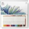 Winsor & Newton Studio Collection Artist Pencils, Watercolour Pencil Box Set, 50 piece view 1