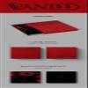 CNBLUE WANTED 9th Mini Album Random Version CD+80p Booklet+3p PostCard+1p Film Photo+2p Selife PhotoCard+Message PhotoCard SET+Tracking Kpop Sealed view 2