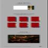 CNBLUE WANTED 9th Mini Album Random Version CD+80p Booklet+3p PostCard+1p Film Photo+2p Selife PhotoCard+Message PhotoCard SET+Tracking Kpop Sealed view 4