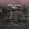 DREAMNOTE Dreams Alive 4th Single Album CD+76p PhotoBook+2p PhotoCard+1p PostCard+Message PhotoCard SET+Tracking Kpop Sealed view 4