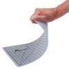 Acurit Self-Healing Cutting Mats - Self-Healing Craft Mats for Cutting, Measurements, Studios, Design, & More! - [Translucent - 24x36"] view 2