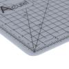 Acurit Self-Healing Cutting Mats - Self-Healing Craft Mats for Cutting, Measurements, Studios, Design, & More! - [Translucent - 24x36"] view 3