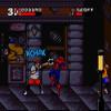 Spider-Man & Venom: Maximum Carnage - Gray Shell Edition - Reproduction Video Game Cartridge view 2