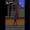Spider-Man & Venom: Maximum Carnage - Gray Shell Edition - Reproduction Video Game Cartridge view 4