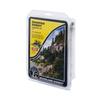 Woodland Scenics LK957 Shaper Sheet Learning Kit view 1