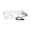 Woodland Scenics LK957 Shaper Sheet Learning Kit view 2