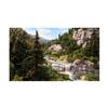 Woodland Scenics LK957 Shaper Sheet Learning Kit view 3