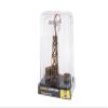 Woodland Scenics BR5868 O Built-Up Windmill view 4