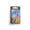 Woodland Scenics JP5954 Medium US Wall Mount view 1