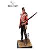 Abteilung 502 Resin Figure ABT1018 30TH REGT.of Foot Crimea 1854 (54mm) view 2
