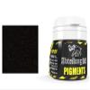 Abteilung 502 Pigment ABTPF600 Rocket Exhaust (20ml) view 1
