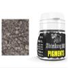 Abteilung 502 Pigment ABTP052 Bright Iron (20ml) view 1