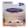 Greenlight 1:64 Detroit Speed, Inc. Series 2 - Angelo Vespi s 1969 Chevro&let Camaro 39070-A [Shipping from Canada] view 1