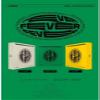 ATEEZ -Zero : Fever Epilogue [Diary ver.] 1Album+Pre Order Limited Folded Poster+CultureKorean Gift(Decorative Stickers,Photocards) view 2