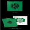 ATEEZ -Zero : Fever Epilogue [Diary ver.] 1Album+Pre Order Limited Folded Poster+CultureKorean Gift(Decorative Stickers,Photocards) view 3