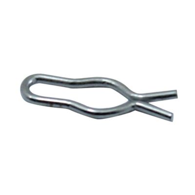 Push Button Clip #10674 for Consew 206RB Sewing Machine