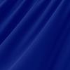 FabricLA Nylon Spandex Fabric 80% Nylon 20% Spandex - 4 Way Stretch Swimwear Fabric for Activewear Sports Dance Yoga - Leggings Bodysuits Costumes and Sewing - Royal Blue, 5 Yard Pre Cut view 1