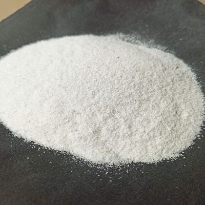 Natural Fluorite Dust Powder 200 ct/ 40 Gm, Fine Crushed Powder Great for Resin art, Mineral art, Woodworking