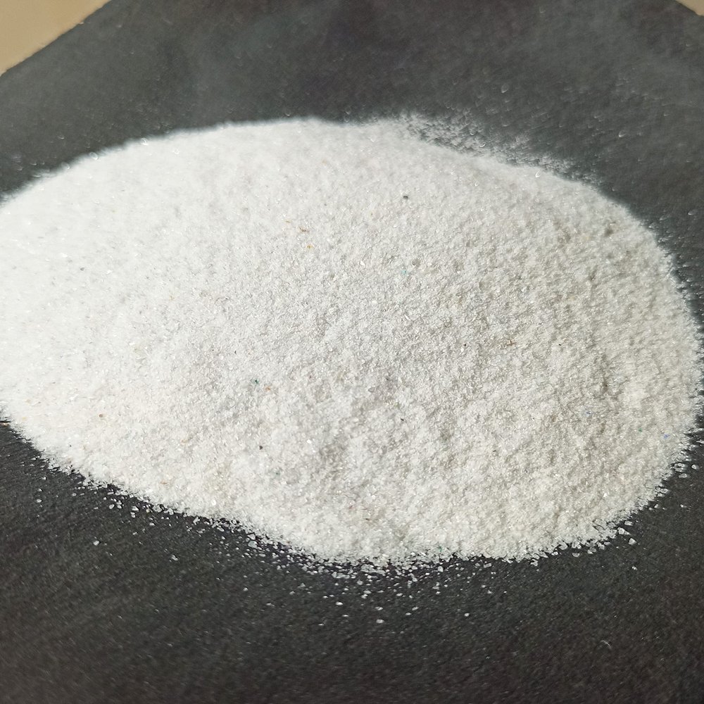Natural Fluorite Dust Powder 200 ct/ 40 Gm, Fine Crushed Powder Great for Resin art, Mineral art, Woodworking
