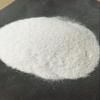 Natural Fluorite Dust Powder 200 ct/ 40 Gm, Fine Crushed Powder Great for Resin art, Mineral art, Woodworking view 1