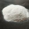 Natural Fluorite Dust Powder 200 ct/ 40 Gm, Fine Crushed Powder Great for Resin art, Mineral art, Woodworking view 2