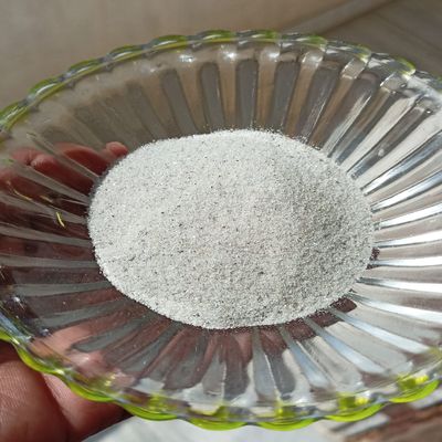 Natural Labradorite Crushed fine Powder 300 ct/ 60 Gm, Labradorite Dust Powder, Great for Resin Art, Mineral Art, Painting