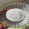 Natural Labradorite Crushed fine Powder 300 ct/ 60 Gm, Labradorite Dust Powder, Great for Resin Art, Mineral Art, Painting view 1