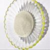 Natural Labradorite Crushed fine Powder 300 ct/ 60 Gm, Labradorite Dust Powder, Great for Resin Art, Mineral Art, Painting view 2
