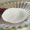 Natural Labradorite Crushed fine Powder 300 ct/ 60 Gm, Labradorite Dust Powder, Great for Resin Art, Mineral Art, Painting view 4