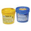 OOMOO 25-1A:1B Mix By Volume Tin Cure Silicone Rubber - Gallon Unit view 1