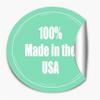 (x3) Certified Bad Ass Automation Engineer with an Attitude Stickers | Funny Occupation Job Career Gift Idea | 3M Reflective Vinyl Sticker Decals for laptops, Hard Hats, Windows view 4