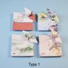 Chinese Origami Paper view 2