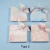 Chinese Origami Paper view 4