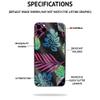 MightySkins Glossy Glitter Skin Compatible with Elgato Stream Deck XL - Cool Corgi | Protective, Durable High-Gloss Glitter Finish | Easy to Apply, Remove, and Change Styles | Made in The USA view 3