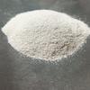 Natural Gray Chalcedony Crushed fine Powder 300 ct/ 60 gm, Perfect for Painting, Inlay, Resin Art and More view 2