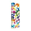 Trademark Fine Art 'Colorful Cubes II' Canvas Art by Wild Apple Portfolio view 2